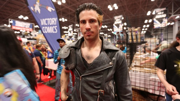 imagen-cosplays-new-york-comic-con-2015-(81)