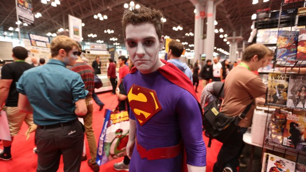 imagen-cosplays-new-york-comic-con-2015-(82)