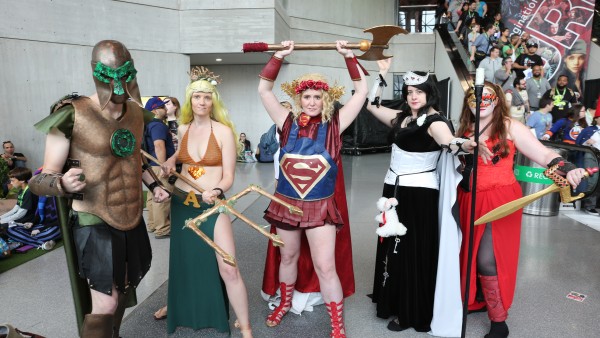 imagen-cosplays-new-york-comic-con-2015-(83)