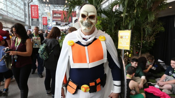 imagen-cosplays-new-york-comic-con-2015-(84)