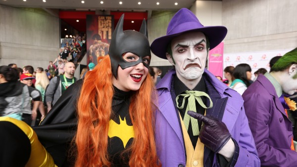 imagen-cosplays-new-york-comic-con-2015-(85)