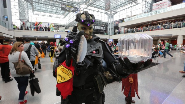 imagen-cosplays-new-york-comic-con-2015-(87)