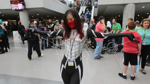 imagen-cosplays-new-york-comic-con-2015-(88)