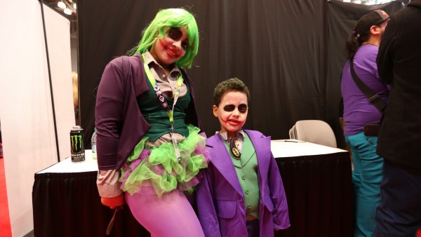 imagen-cosplays-new-york-comic-con-2015-(9)