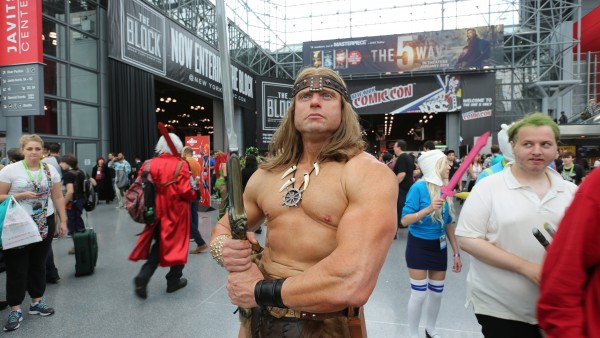 imagen-cosplays-new-york-comic-con-2015-(90)