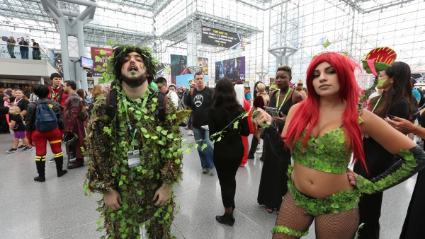 imagen-cosplays-new-york-comic-con-2015-(91)