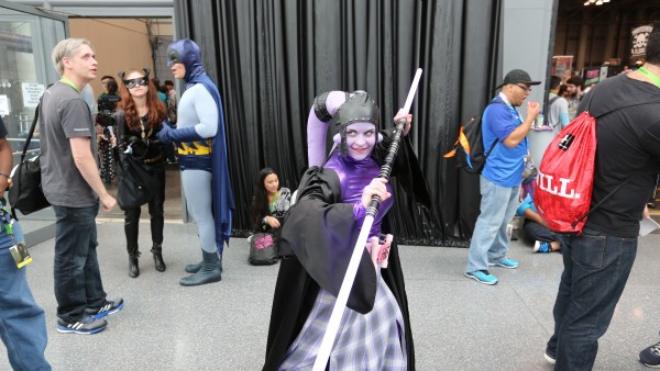 imagen-cosplays-new-york-comic-con-2015-(92)