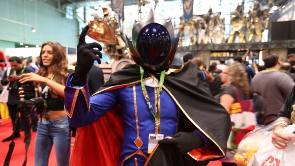 imagen-cosplays-new-york-comic-con-2015-(93)