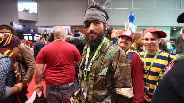 imagen-cosplays-new-york-comic-con-2015-(94)