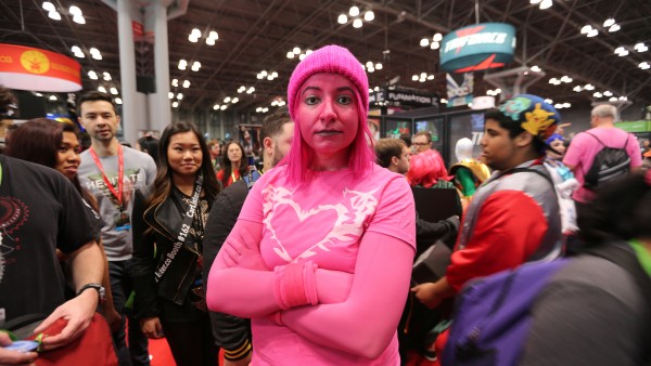 imagen-cosplays-new-york-comic-con-2015-(97)