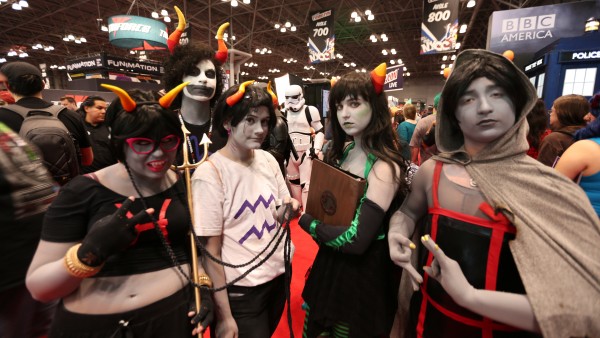 imagen-cosplays-new-york-comic-con-2015-(98)