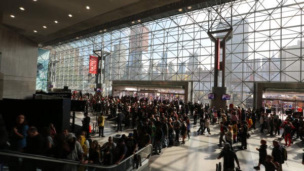 imagen-new-york-comic-con-2015 (39)