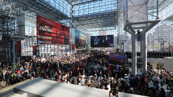 imagen-new-york-comic-con-2015 (74)