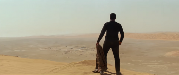 imagen-tercer-trailer-star-wars-7