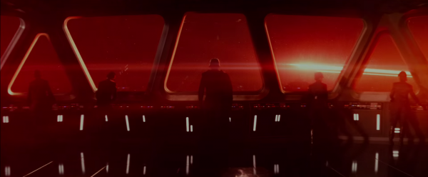 imagen-tercer-trailer-star-wars-7