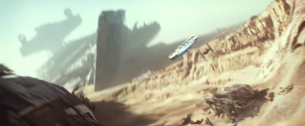 imagen-tercer-trailer-star-wars-7