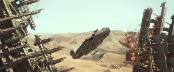 imagen-tercer-trailer-star-wars-7