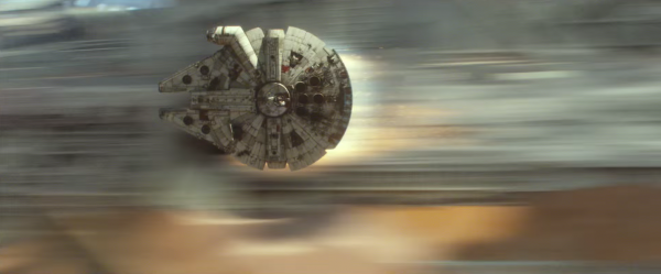 imagen-tercer-trailer-star-wars-7