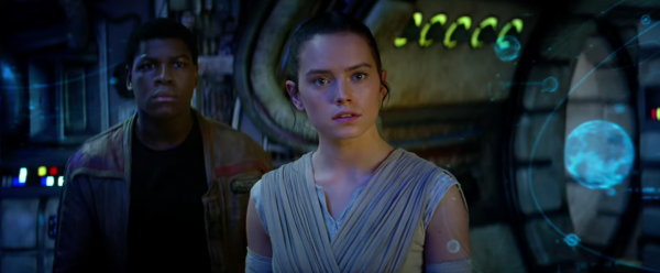 imagen-tercer-trailer-star-wars-7