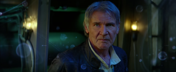 imagen-tercer-trailer-star-wars-7