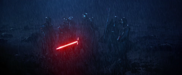 imagen-tercer-trailer-star-wars-7