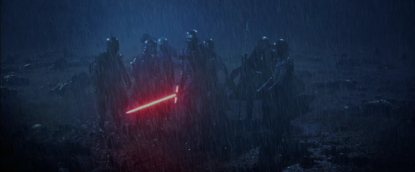 imagen-tercer-trailer-star-wars-7