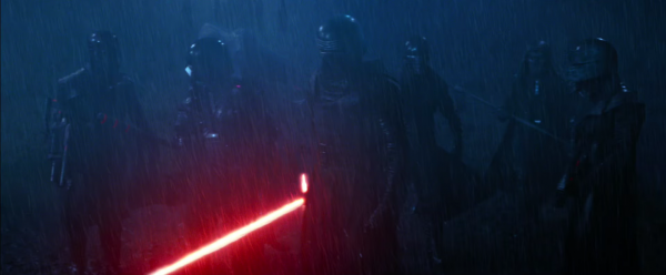 imagen-tercer-trailer-star-wars-7