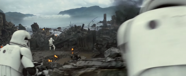 imagen-tercer-trailer-star-wars-7