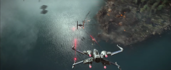 imagen-tercer-trailer-star-wars-7