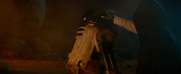 imagen-tercer-trailer-star-wars-7