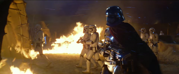 imagen-tercer-trailer-star-wars-7