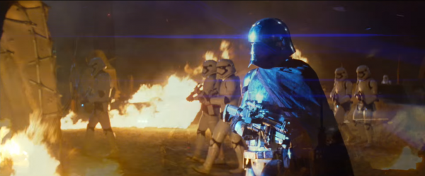 imagen-tercer-trailer-star-wars-7