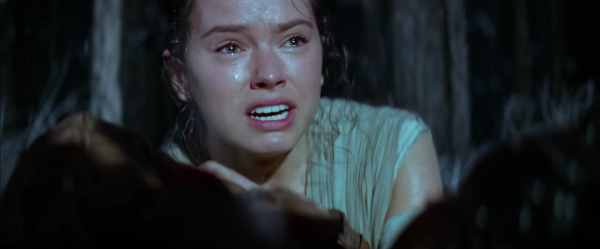 imagen-tercer-trailer-star-wars-7