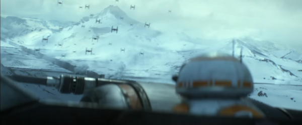 imagen-tercer-trailer-star-wars-7