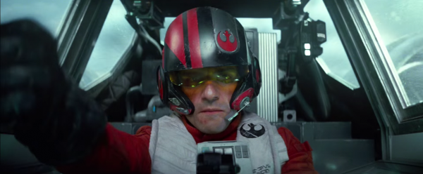 imagen-tercer-trailer-star-wars-7