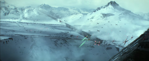 imagen-tercer-trailer-star-wars-7