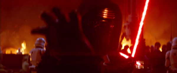 imagen-tercer-trailer-star-wars-7