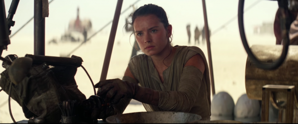 imagen-tercer-trailer-star-wars-7