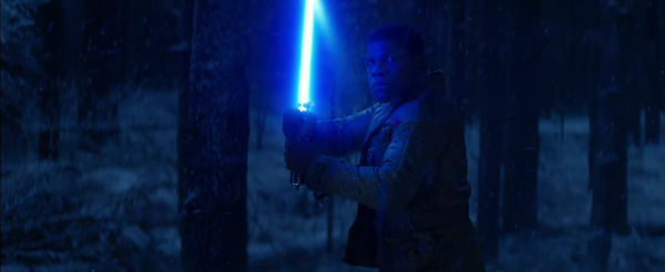 imagen-tercer-trailer-star-wars-7