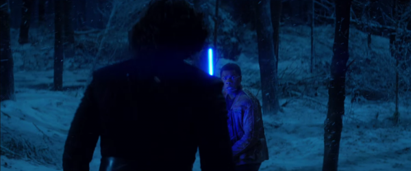 imagen-tercer-trailer-star-wars-7