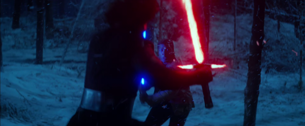 imagen-tercer-trailer-star-wars-7