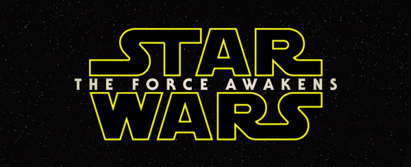 imagen-tercer-trailer-star-wars-7