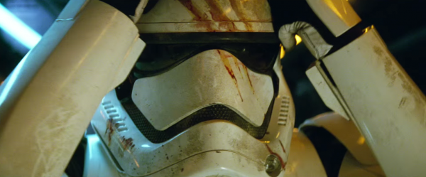 imagen-tercer-trailer-star-wars-7