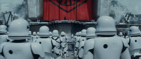 imagen-tercer-trailer-star-wars-7