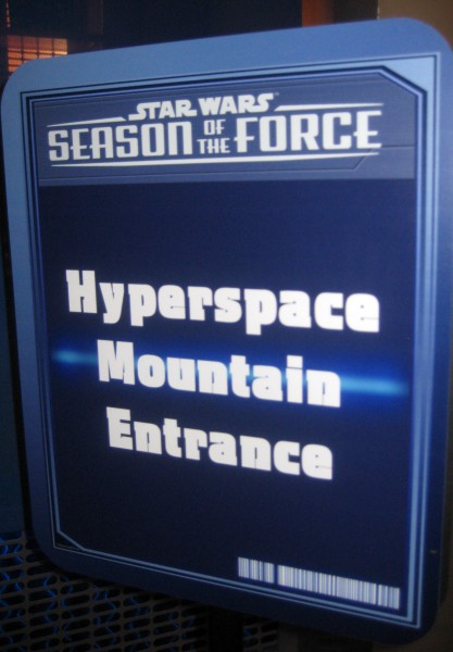 season-of-the-force-16