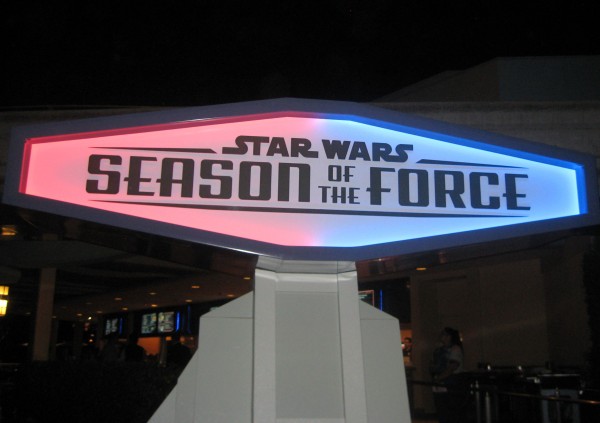 season-of-the-force-21