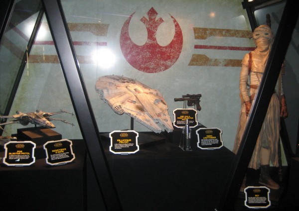 star-wars-launch-bay-13