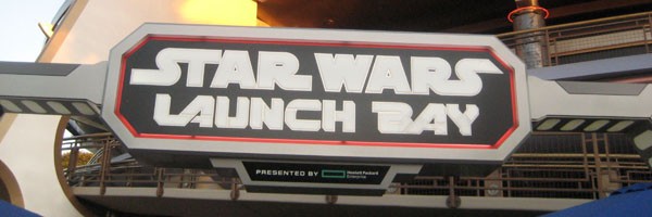 star-wars-launch-bay-slice