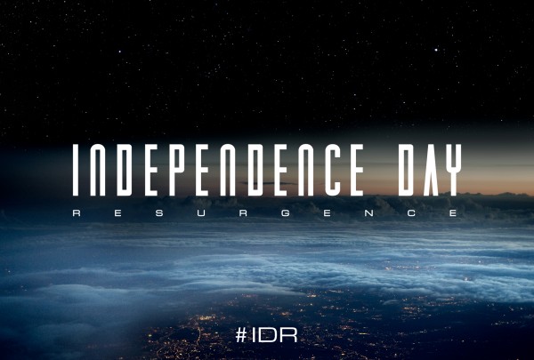 independence-day-2-resurgence-poster