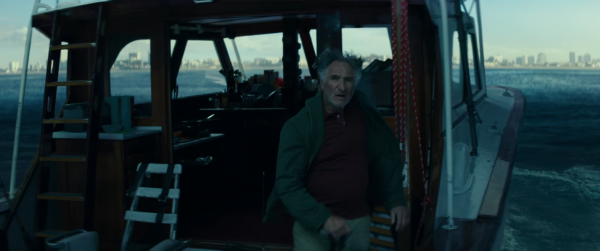 independence-day-resurgence-trailer-image